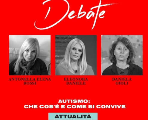 Vanity Fair dueapriletuttigiorni conTatto